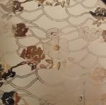 AISI 304 Mirror Etching Gold Stainless Steel Sheet Manufacturer In China