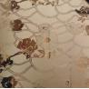 Buy cheap New Designs Pattern Stainless Steel Sheets Manufacturer In China Foshan from wholesalers