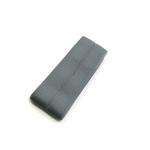 Far Infrared Disinfecting Fetal Monitor Belt Universal Size For Women'S Prenatal