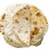 Buy cheap Stainless Steel Roti Chapati Production Machine Precise Machine Size 19233*1658*1863mm from wholesalers