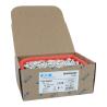 Buy cheap Ferrule Fuse Links For Protection Of DC Common Bus FWH-005A 6*32mm Size from wholesalers