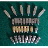 Buy cheap Nozzel product