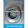 Buy cheap Steel Cage 51308 Thrust Ball Bearing Long Durability Single Direction 40x78x26mm from wholesalers
