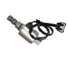 Buy cheap 20y-60-11713 20y6011713 For Komatsu Pc200-6 6D95 Excavator Sparte Parts from wholesalers