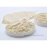 Buy cheap Light Yellow Dried Pure Gluten Powder NON GMO Protein for Food from wholesalers