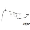 Buy cheap KBZE BRAND YANMAR 4TNV94 4TNV98 TURBO OIL PIPE FOR EXCAVATOR LOADER MIA882634 from wholesalers