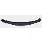 Leaf Spring for Trailer Parts Truck Parts Car Accessories Car Fitment VOLVO