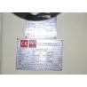 Buy cheap 22m/min Three In One Decoiler Straightener Feeder from wholesalers
