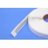 Buy cheap Grey Damping Butyl Tape Rubber Extruded Rope For Tunnels from wholesalers