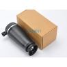 Buy cheap Ford Expedition 3U2Z-5580-KA Rear Air Suspension Spring 1997-2002 Lincoln Navigator from wholesalers