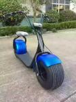 2016 The Most Fashionable Citycoco 2 Wheel Electric Scooter,Adult Electric