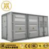 Buy cheap Industrial And Commercial Energy Storage System With Overcharge/overdischarge Protection from wholesalers