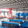 Buy cheap Anti Corrosion 20mm Aluminium Round Tube Extruded Aluminum Tubing H12 Φ25 from wholesalers