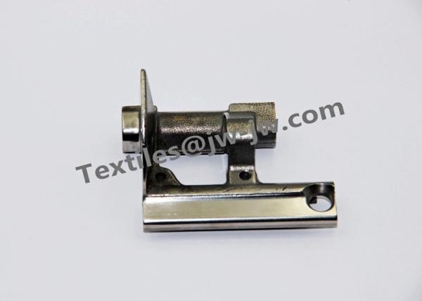 Buy cheap Sulzer Looms Projectile Lifter D2 170g Spare Parts 911317053 from wholesalers