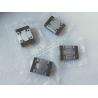 Buy cheap REXROTH Linear Bearings R166181320 from wholesalers
