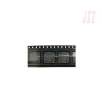 Buy cheap PFS7328H product