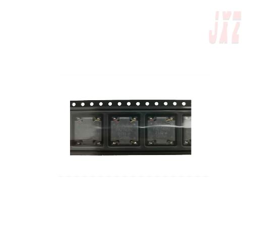 Buy cheap PCA9641PWJ from wholesalers