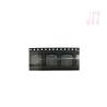 Buy cheap PCA9641PWJ from wholesalers