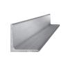 Buy cheap Grade S355 Carbon Equal Angle Steel Galvanized Iron L Shape Mild Steel Angle Bar from wholesalers