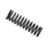 Buy cheap 9 Inch 8in Compression Coil Spring 50 Pound Large Diameter Machine Parts from wholesalers