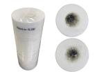 100 Square Feet Unmatched Filbur Disposable Filter FC-2392 White