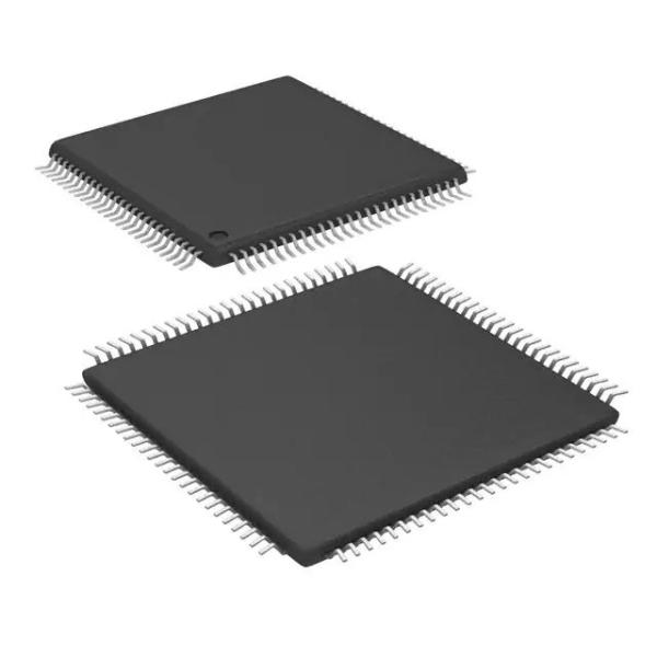 Buy cheap PIC32MK0512GPE100-E/PT from wholesalers