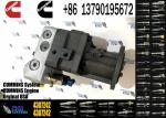 Diesel Engine Fuel Pump for QSK23 Part Number: 4307242; 4087997; 4076753;