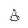 Buy cheap 6BG1 Engine Piston Ring 1-12121146-0 1-12121-065-0 For Excavator ISUZU Engine Parts from wholesalers