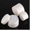 Buy cheap Biodegradable Empty Container For Cream , 100g Acrylic Cosmetic Containers from wholesalers