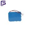 Buy cheap Deep Cycle 4S3P 12V 18Ah Lithium Battery Consumer Electronics Battery from wholesalers