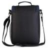Buy cheap Thermal Food Cooler Insulated Polyester Crossbody Lunch Bag from wholesalers