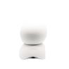 Buy cheap Smart Unistone 2MP Indoor Wireless PTZ Camera WIFI PTZ Camera(US-IW203) from wholesalers
