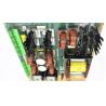 Buy cheap GE MARK V DS200EXPSG1A BULK POWER SUPPLY BOARD from wholesalers