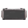 Buy cheap 12.3" Screen OEM Style without DVD Deck For Range Rover Vogue V8 L322 2002-2012 Car Stereo from wholesalers