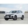 Buy cheap 2024 1.5T Luxury SUV Chery Automobile Tiggo 8 Car Glory 5 Seat Luxury Adult from wholesalers