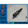 Buy cheap cum-mins QSK60 QSK45 engine diesel fuel injection 4088431 4088429 4088427 4326780 4326781 4088428 4088426 injector diese from wholesalers