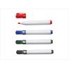 Buy cheap Factory Direct Good Quality Non Toxic Enviromental Pen Whiteboard Markers from wholesalers