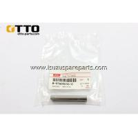 Buy cheap SH4503B 6UZ1 Isuzu Diesel Truck Parts , Stable Catheter Valve Rocker Bar 897603 product