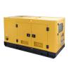 Buy cheap 25kva 20kw Yangdong Genset from wholesalers
