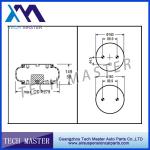 1B9 - 202 Single Convoluted Industrial Air Springs