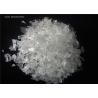 Buy cheap Waste Plastic Recycling Line 380v Input Voltage Corrosion Resistance from wholesalers