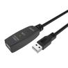 Buy cheap USB 2.0 Converter Adapter Cable from wholesalers