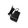 Buy cheap 2.5A 5.5V Wall Mount Power Adapters For Electric Recliner Sofas from wholesalers
