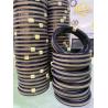 Buy cheap High Temperature Hydraulic Cylinder Piston Seal SPGW 150 Doosan Seal Kit PTFE NBR from wholesalers