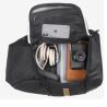 Buy cheap Multifunctional Sport Gym Bag Casual Sports Basketball Backpack For Man from wholesalers