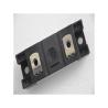 Buy cheap MEE250-12DA from wholesalers