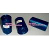 Buy cheap Heavy Duty Custom Biodegradable PE Dog Poop Pet Waste Bags with Disenpser, biodegradable dog poop corn bags with dispens from wholesalers