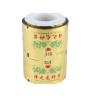 Buy cheap Heat sealed customized OPP laminated food grade plastic film roll from wholesalers