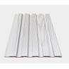 Buy cheap Safe Easy Care Living Room Decorative Wall Panels Interior Stylish 2990×120 from wholesalers