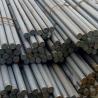 Buy cheap Cold Drawn Carbon Steel Bars Rolling Rod 5mm Astm A36 C45 1045 S45c from wholesalers
